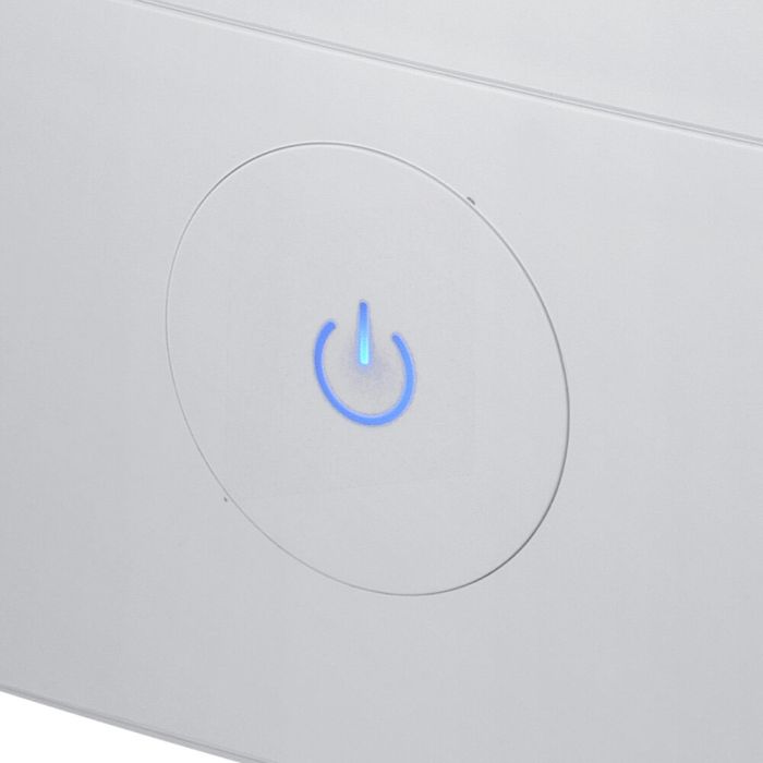 Ardes AR8U10 humidifier