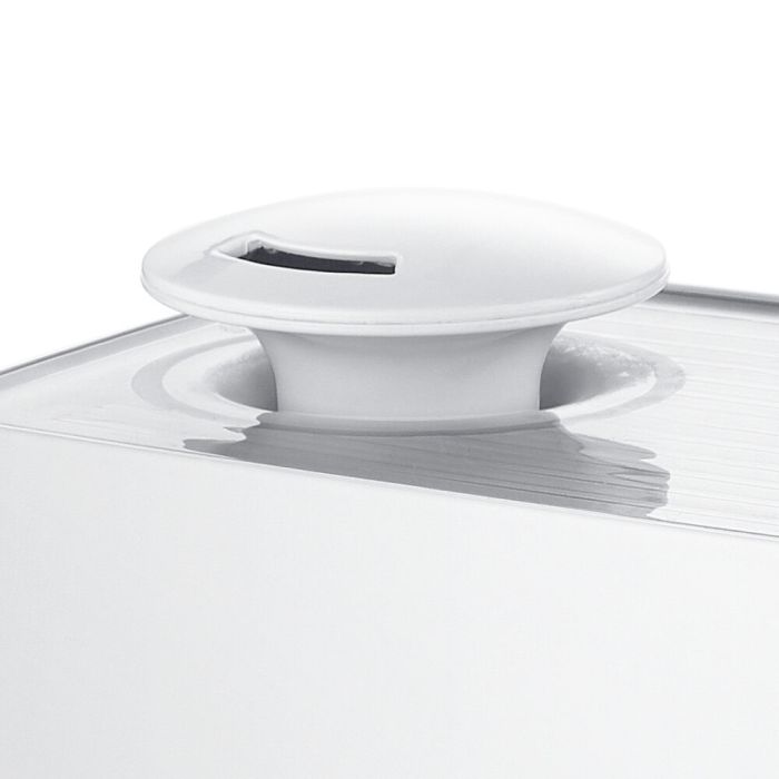 Ardes AR8U10 humidifier