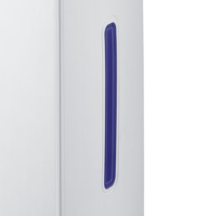Ardes AR8U10 humidifier