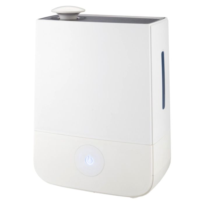 Ardes AR8U10 humidifier
