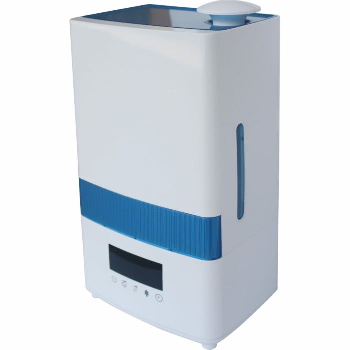 Ardes AR8U20 humidifier