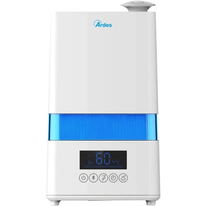 Ardes AR8U20 humidifier