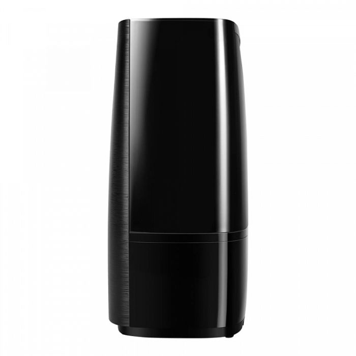 REDMOND RHF-3316 Air humidifier, Black