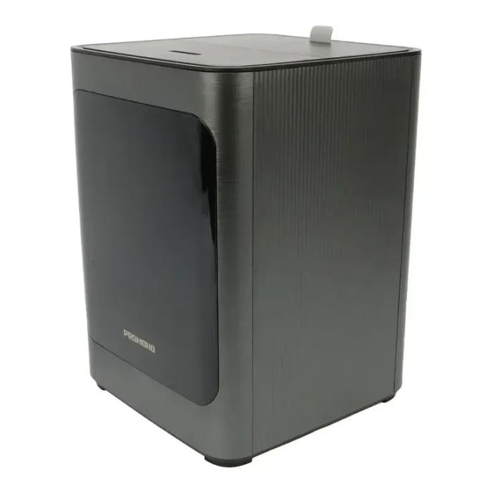 REDMOND HF2201S Air humidifier, gray