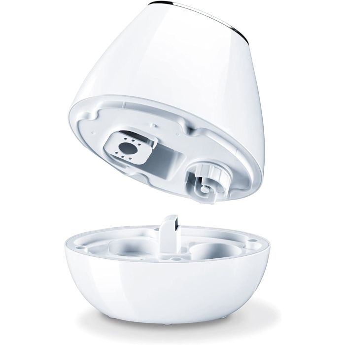 Beurer LB37 White air humidifier