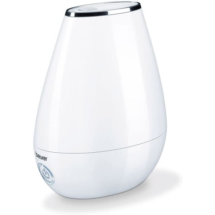 Beurer LB37 White air humidifier