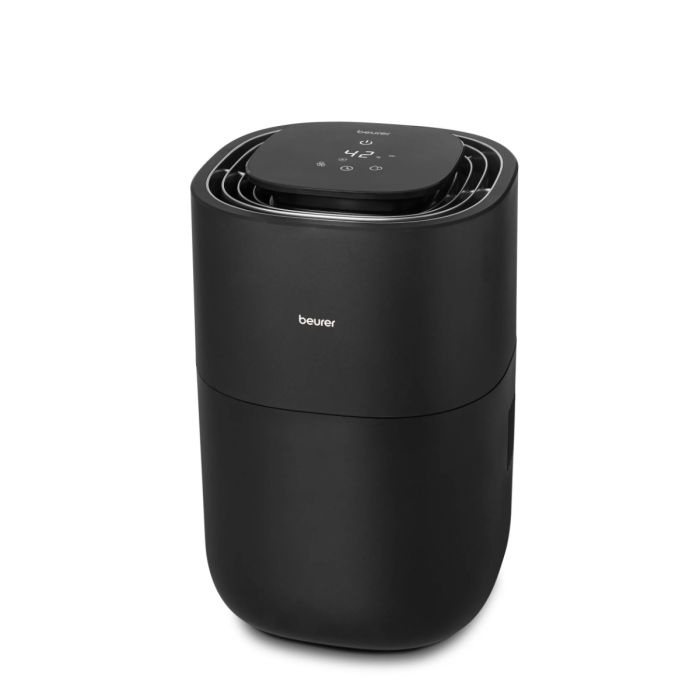 Beurer LB200 air humidifier