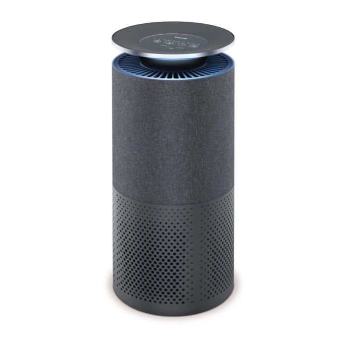 Beurer LR401 air purifier