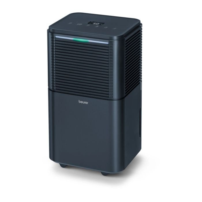 Beurer LE150 air dehumidifier