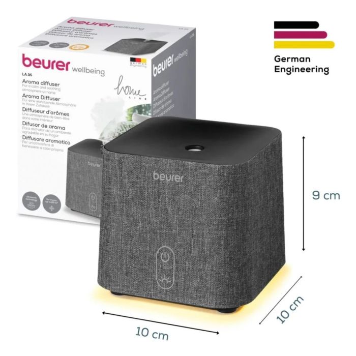 Beurer LA35 aroma diffuser