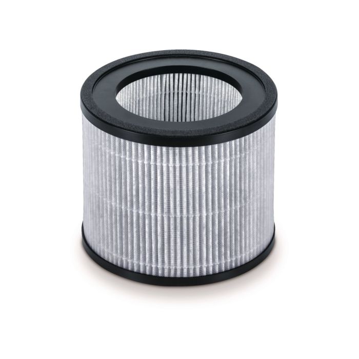 Beurer LR400/401/405 replacement filter for air purifier
