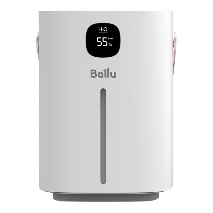 Ballu UHB-250P