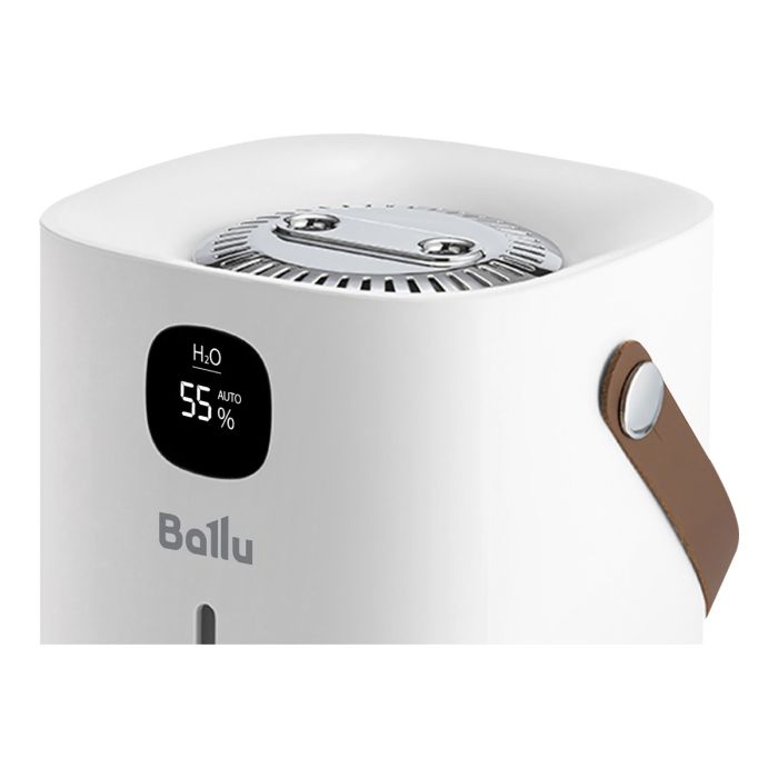 Ballu UHB-250P
