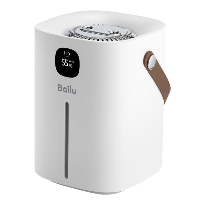 Ballu UHB-250P