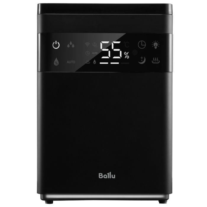 Ballu UHB-950 ET