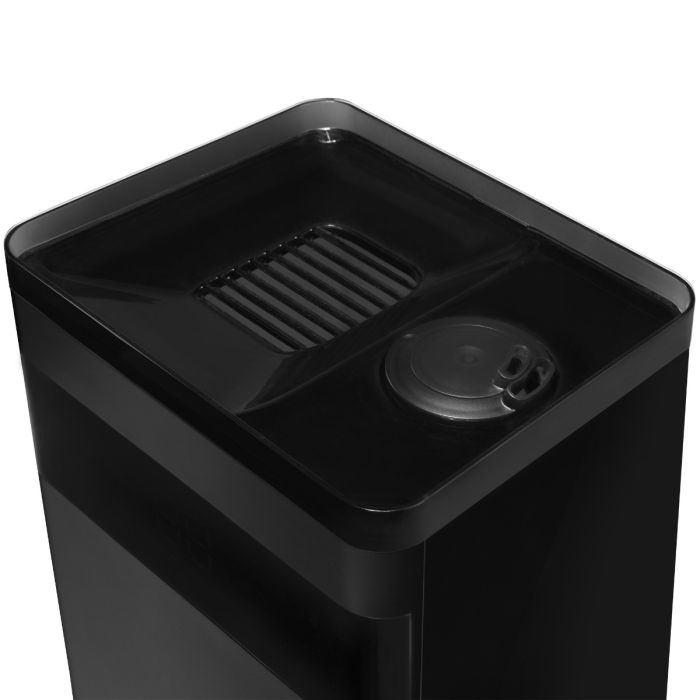 Ballu UHB-950 ET