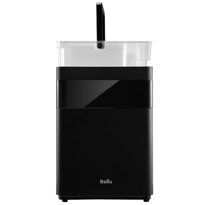 Ballu UHB-950 ET
