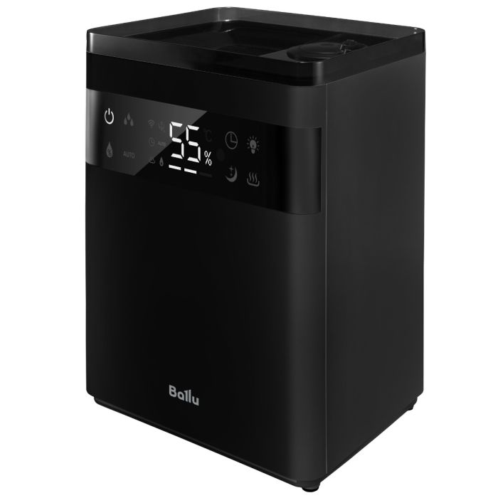 Ballu UHB-950 ET