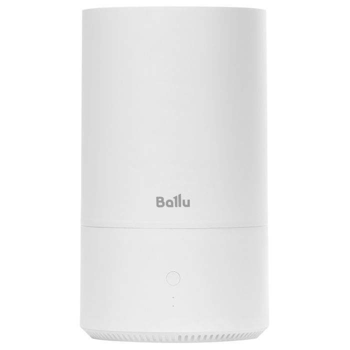 Ballu U HB-300W