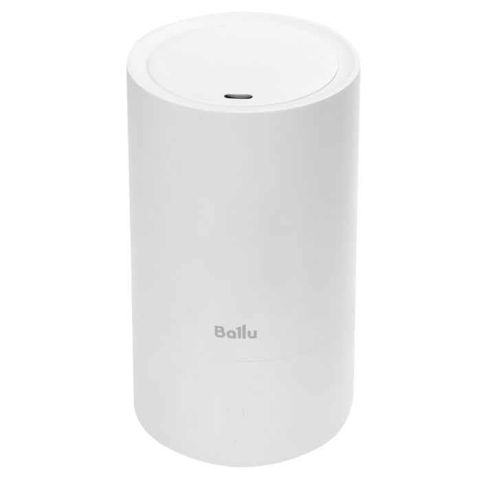 Ballu U HB-300W