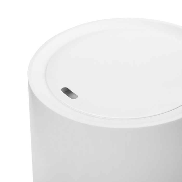 Ballu U HB-300W