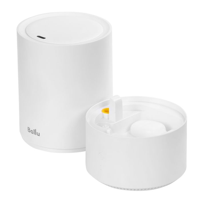 Ballu U HB-300W