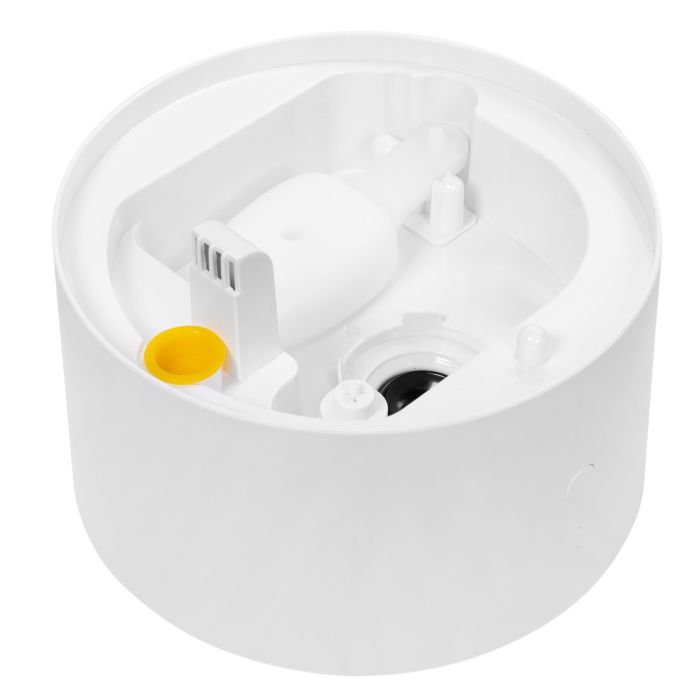 Ballu U HB-300W