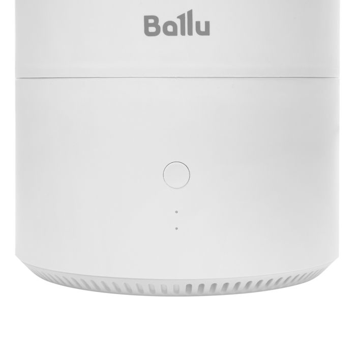 Ballu U HB-300W