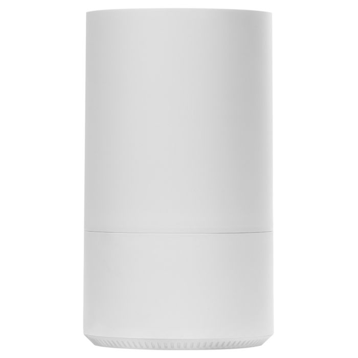 Ballu U HB-300W