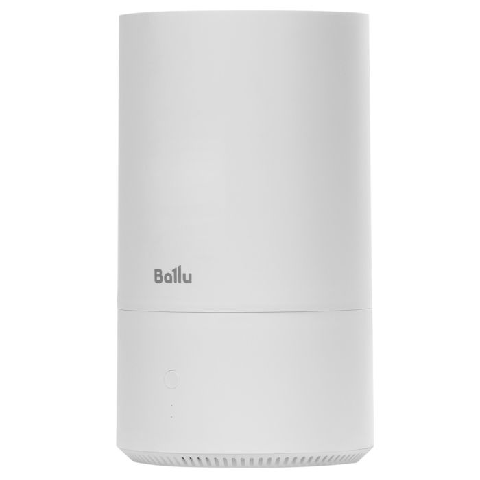 Ballu U HB-300W