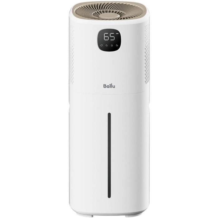 Ballu UC C-260