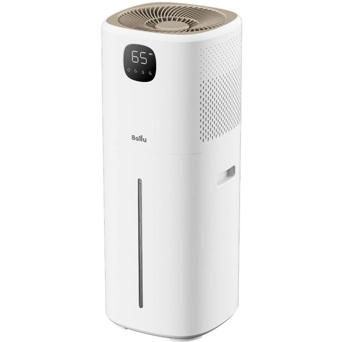 Ballu UC C-260