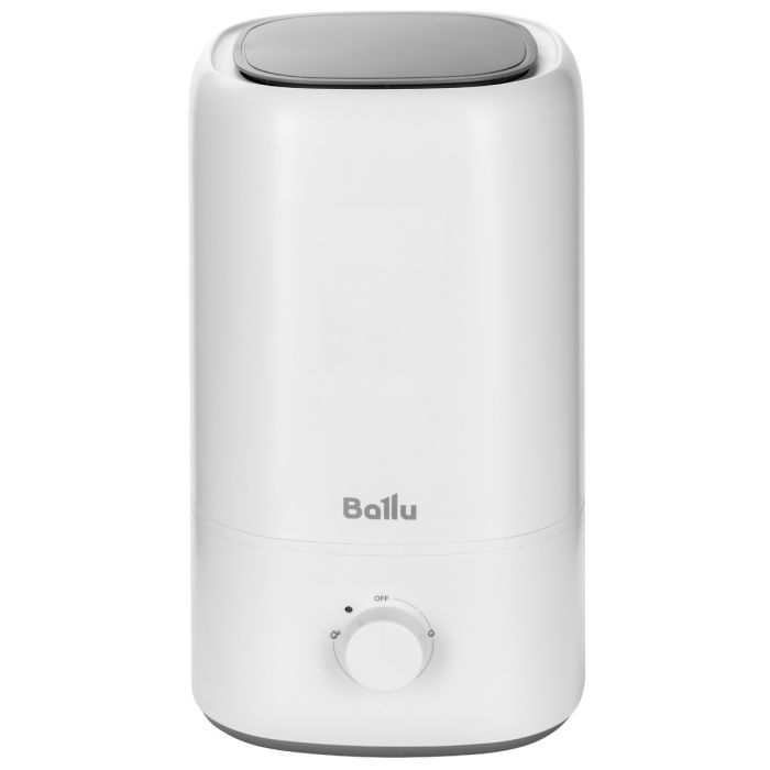 Ballu UHB-505 T