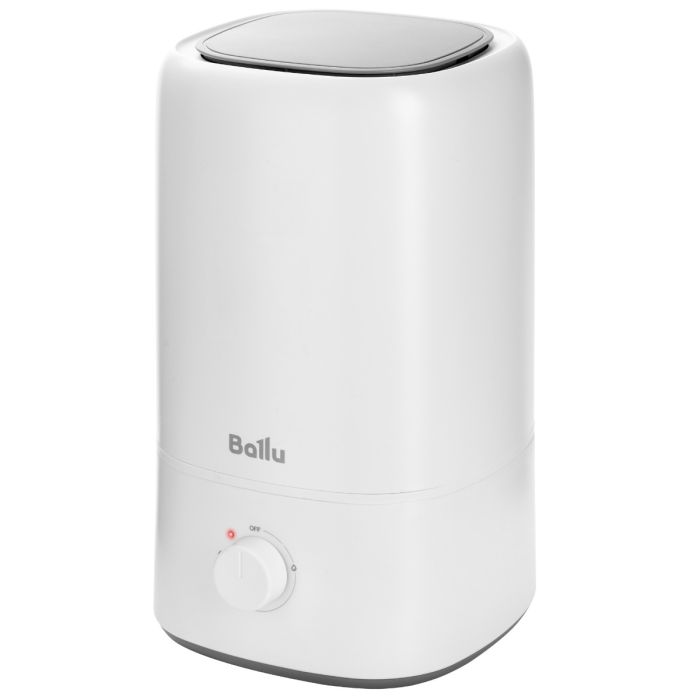 Ballu UHB-505 T