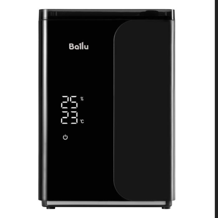 Ballu UHB-960 ET