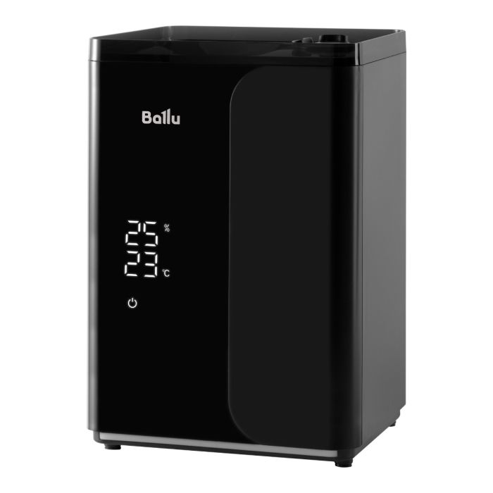 Ballu UHB-960 ET