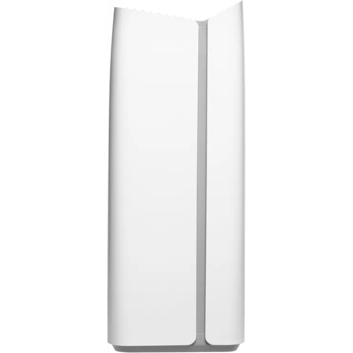 Ballu AP-305