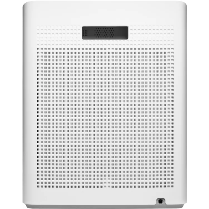 Ballu AP-305