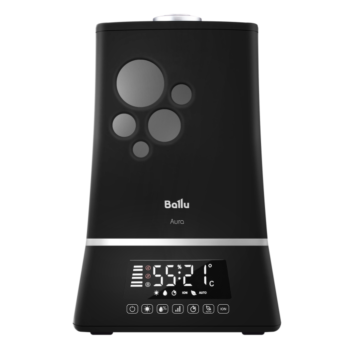 Ballu UHB-1500