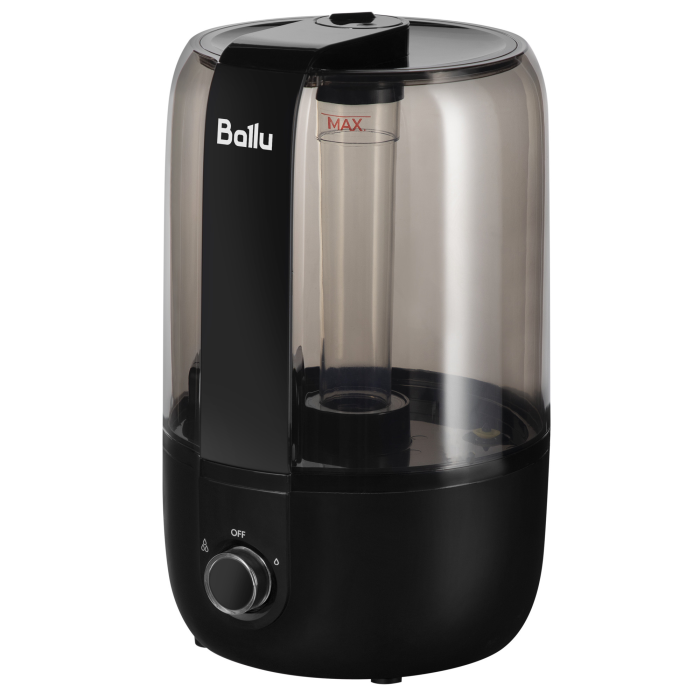 Ballu UHB-355 MT
