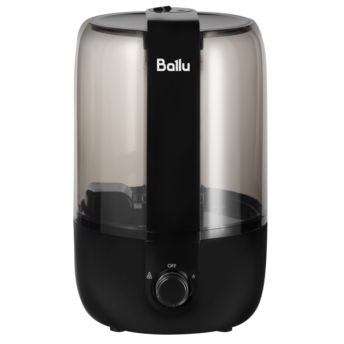 Ballu UHB-355 MT