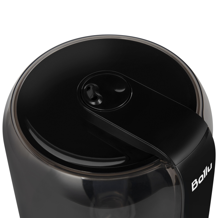Ballu UHB-355 MT