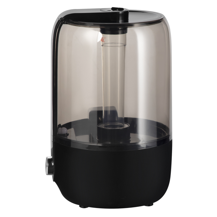 Ballu UHB-355 MT
