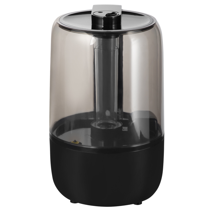 Ballu UHB-355 MT