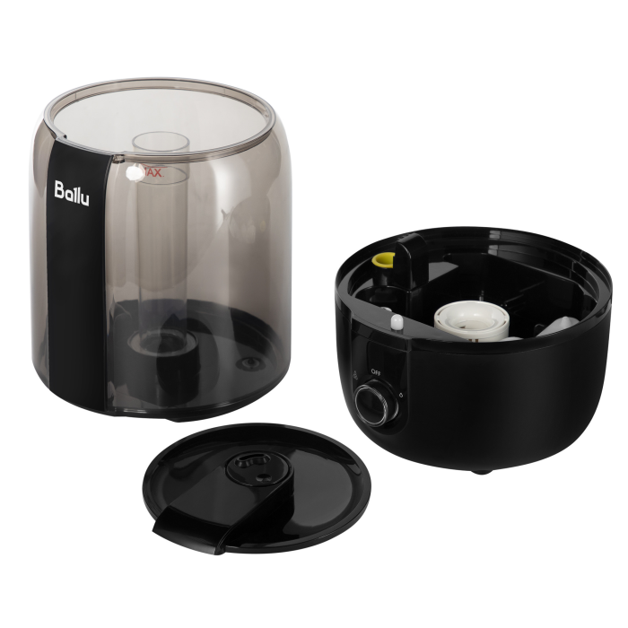 Ballu UHB-355 MT