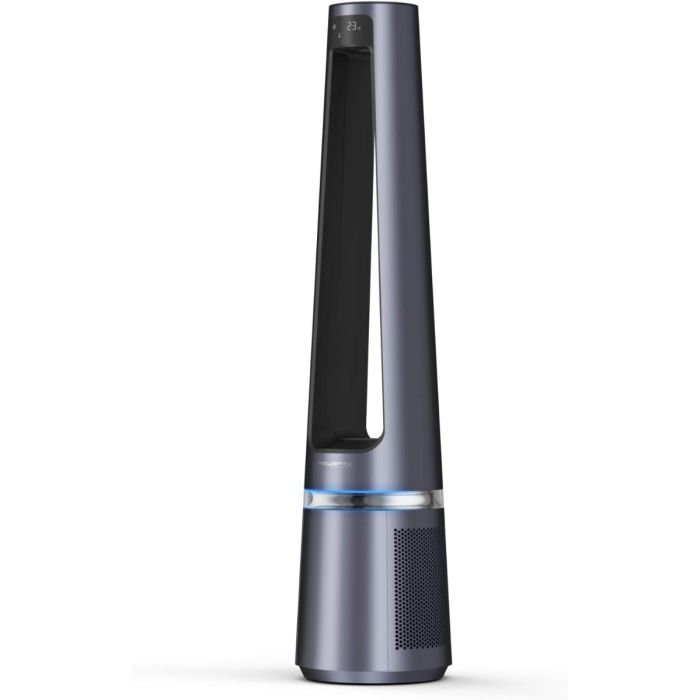 Rowenta QU5030F0