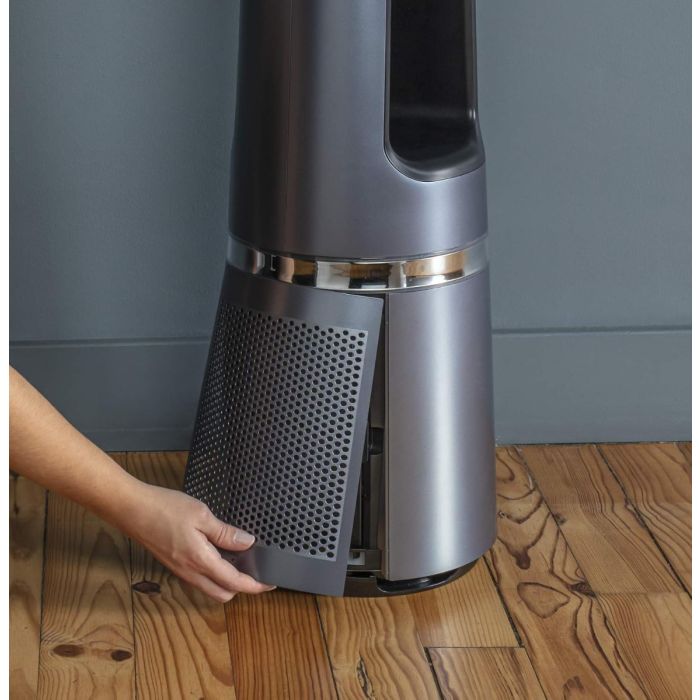 Rowenta QU5030F0