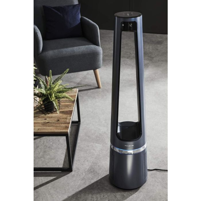 Rowenta QU5030F0
