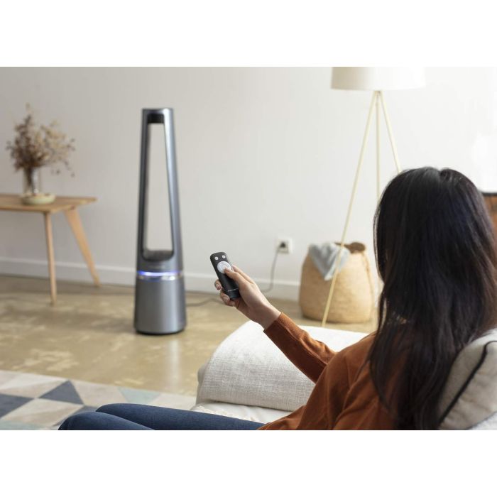 Rowenta QU5030F0