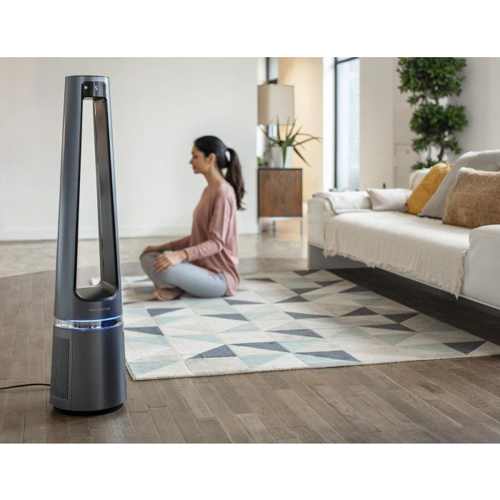 Rowenta QU5030F0